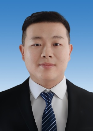 温鹏宇.png