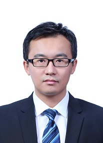刘海福.png