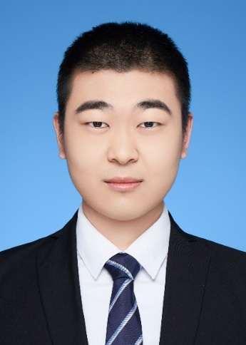 沈汉林.png